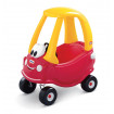 Masinuta Cozy Coupe Little Tikes