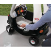 Masinuta de Politie Cozy Little Tikes