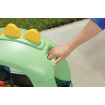 Masinuta dinozaur Cozy Coupe Little Tikes