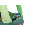 Masinuta dinozaur Cozy Coupe Little Tikes