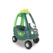 Masinuta dinozaur Cozy Coupe Little Tikes