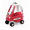 Masinuta Pompieri Cozy Little Tikes