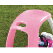 Masinuta Printesa Cozy Little Tikes