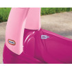 Masinuta Printesa Cozy Little Tikes