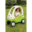 Masinuta Sport Cozy Coupe Little Tikes