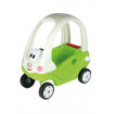 Masinuta Sport Cozy Coupe Little Tikes