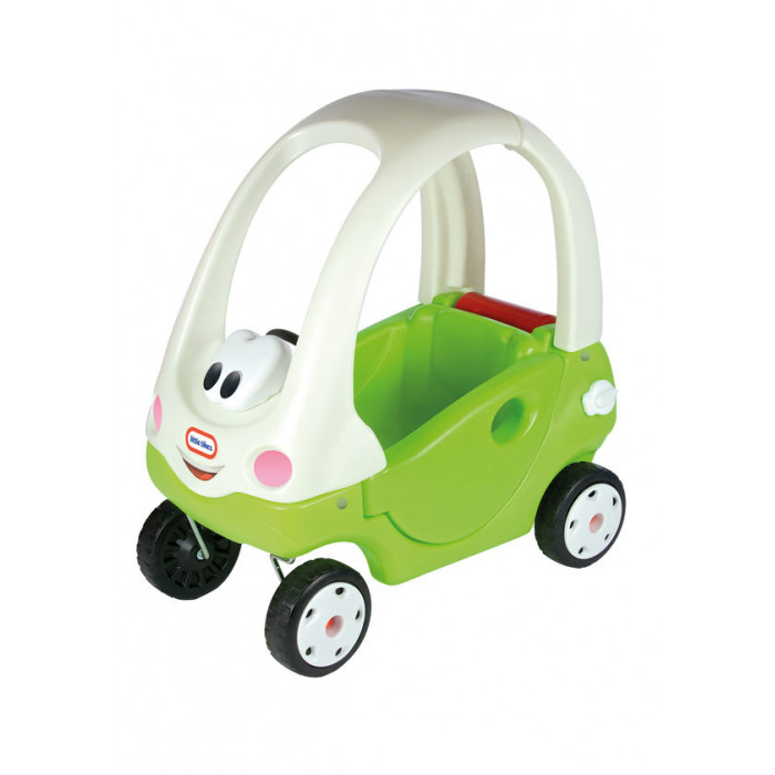Masinuta Sport Cozy Coupe Little Tikes