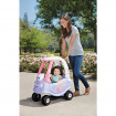 Masinuta Zana Cozy Little Tikes