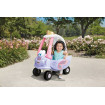 Masinuta Zana Cozy Little Tikes