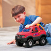 Camion Sport 4X4 Little Tikes