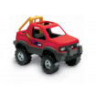 Camion Sport 4X4 Little Tikes