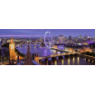 Puzzle copii si adulti Londra 1000 piese Ravensburger