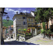 Puzzle copii si adulti Mediteran 1000 piese Ravensburger