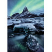 Puzzle copii si adulti Norvegia 1000 piese Ravensburger