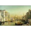 Puzzle adulti Venetia 3000 piese Ravensburger