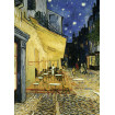 Puzzle copii si adulti Vincent Van Gogh 1000 piese Ravensburger