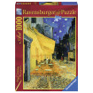 Puzzle copii si adulti Vincent Van Gogh 1000 piese Ravensburger