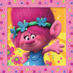 Puzzle Trolls 3X49 piese Ravensburger