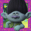 Puzzle Trolls 3X49 piese Ravensburger