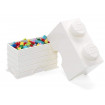 Set 3 cutii depozitare LEGO