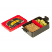Cutie pentru sandwich Lego Ninjago