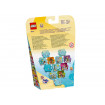 Cubul jucaus de vara al Stephaniei Lego Friends