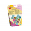 Cubul jucaus de vara al Oliviei Lego Friends