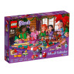 Calendar de Craciun Lego Friends