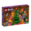 Calendar de Craciun Lego Friends
