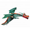 Decoratie mobila camera cu dragon Djeco