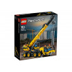 Macara mobila Lego Technic