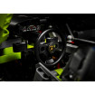 Lamborghini Sian FKP 37 Lego Technic