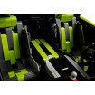 Lamborghini Sian FKP 37 Lego Technic