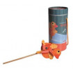 Set de confectionat morisca de vant Egmont