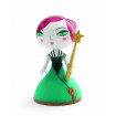 Printesa Rosalia Djeco