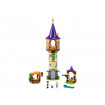 Turnul lui Rapunzel Lego Disney Princess