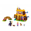 Casuta din padure a Aurorei Lego Disney Princess