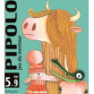 Joc de carti Pipolo Djeco
