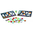 Joc de memorie si strategie Monster Ghost Djeco