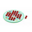 Joc Solitaire Djeco