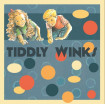 Joc clasic tintar Tiddly Winks Egmont