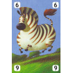 Joc de carti Savana Djeco