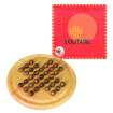Joc Solitaire Egmont