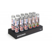 Joc Domino micro circ Londji