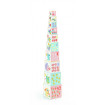 Turn de construit BabyBloki Djeco