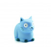 Pisica Leomeow Djeco