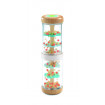 Jucarie bebe Ploaie colorata Babyrain Djeco