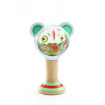 Jucarie bebe BabyMaraki Djeco