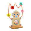 Jucarie baby activity Djeco