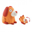 Catelus Jowoof Djeco